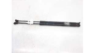 AMORTIGUADORES MALETERO / PORTON HYUNDAI TUCSON (2015-) 1.6 GDI 132CV 1591CC - L. 5873620 / 81780D7001